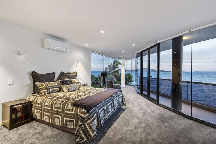 22 Oneills Avenue Takapuna_9