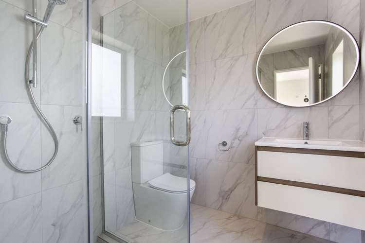 33b Saint James Avenue Helensville_12