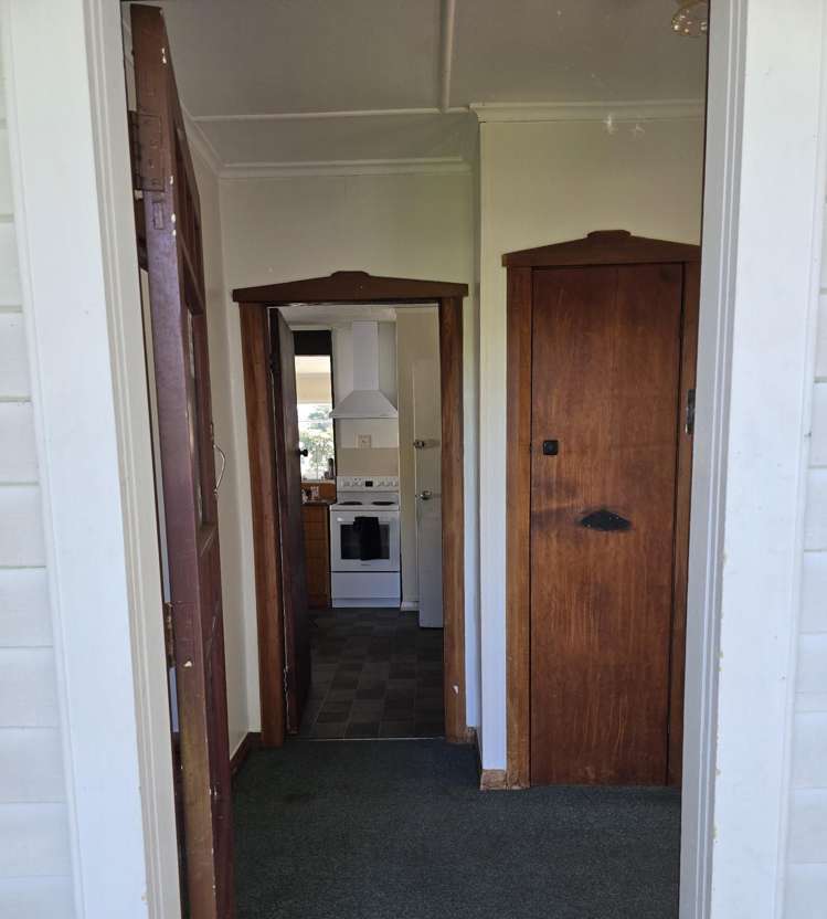 8 Leese Street Taumarunui_1