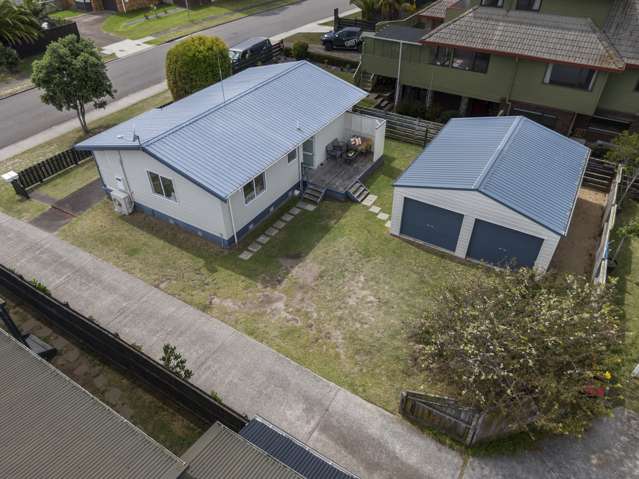 196a Dickson Road Papamoa_1