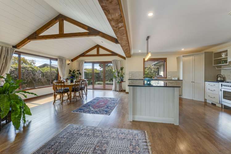 47 Champion Road Richmond_4