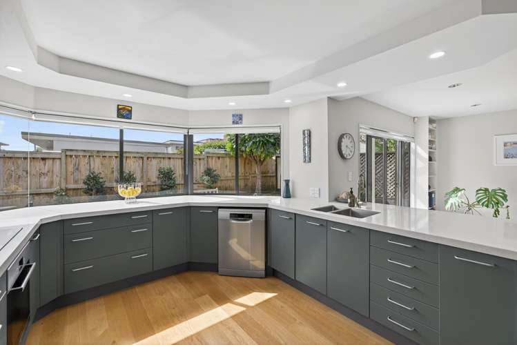 4/46 Takutai Avenue Bucklands Beach_9