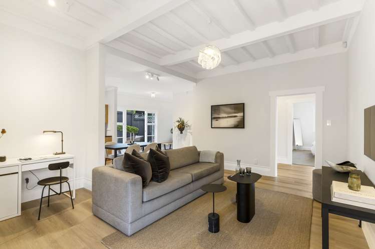 16 Ngapuhi Road Remuera_5