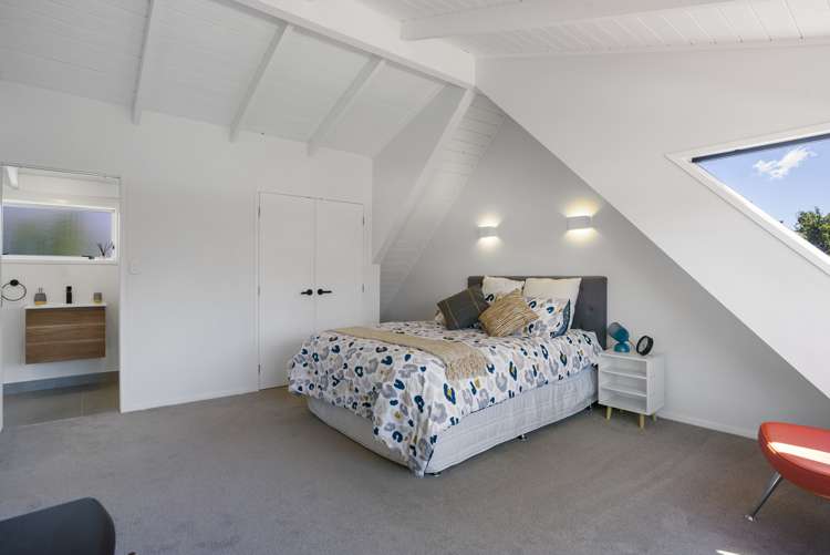 2/31 Wairakei Street Greenlane_5