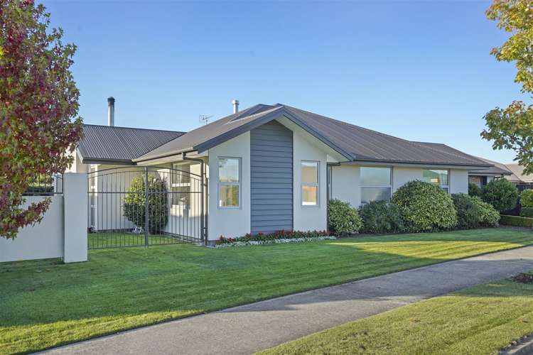45 Sterling Crescent Kaiapoi_31