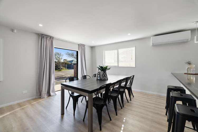 10 Silvester Street Woolston_6