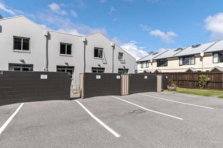 3/1066 Frankton Road Frankton_9