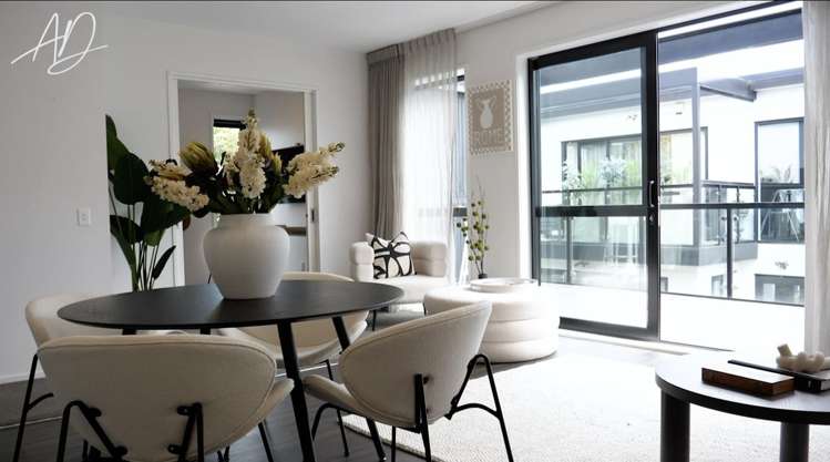 5/277 Kilmore Street Christchurch Central_19