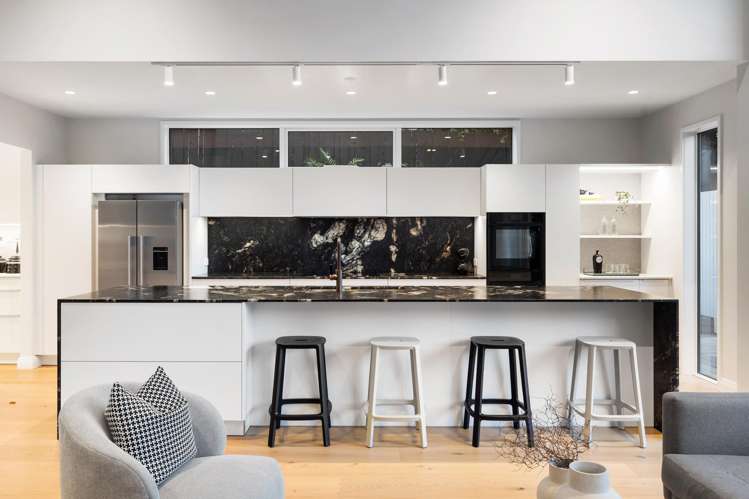 95 Warnock Street Westmere_6