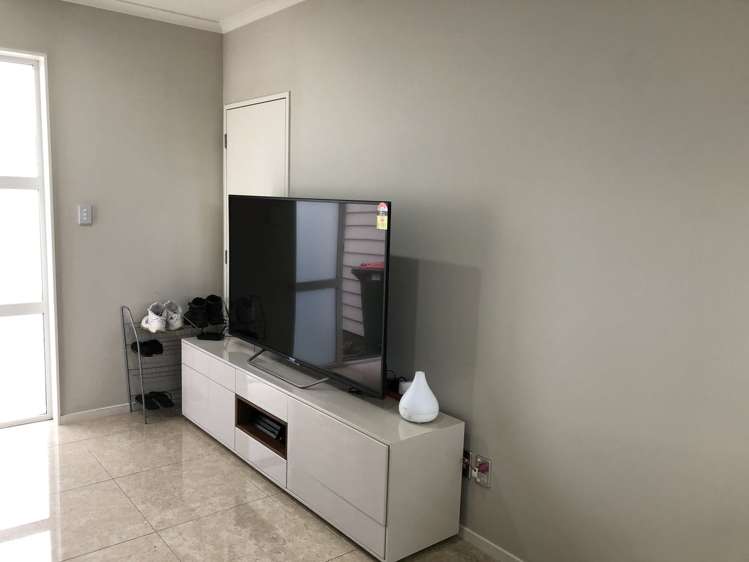 24 Charlestown Drive Flat Bush_5