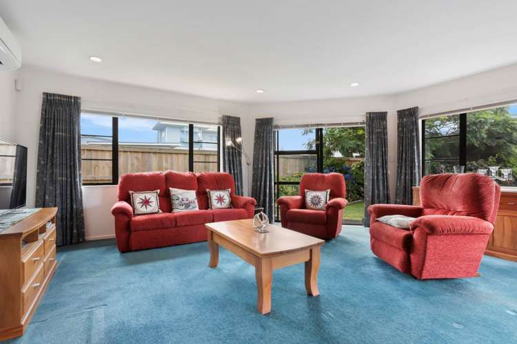 5a Kokiri Street Te Atatu South_5