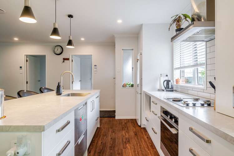 23 Wyndham Street Awapuni_4