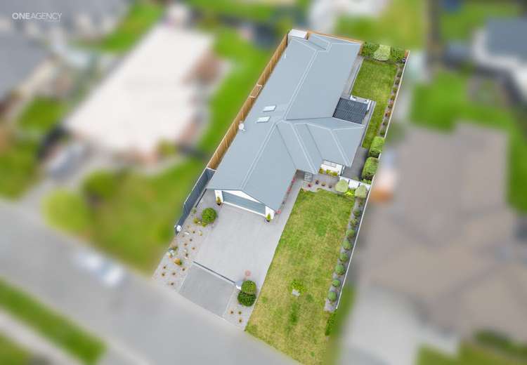 5 Kokopu Street Pegasus_21