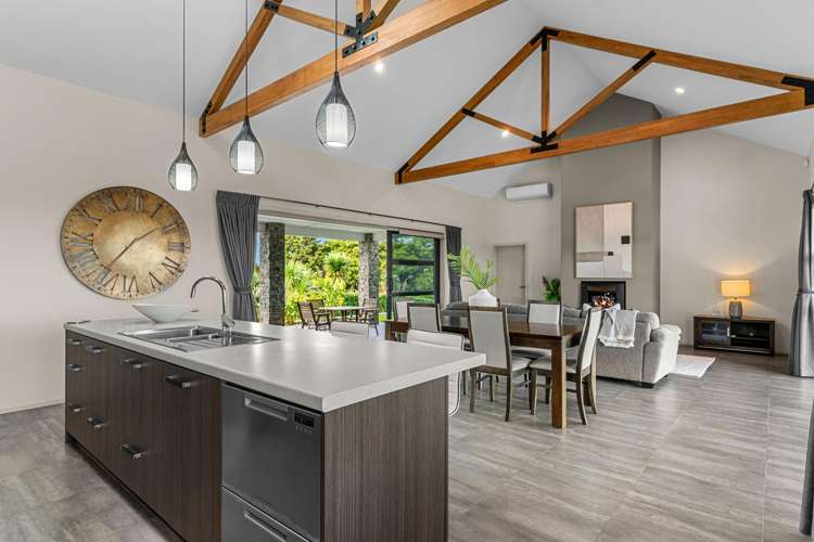 63 Puketotara Road Glenbervie_2