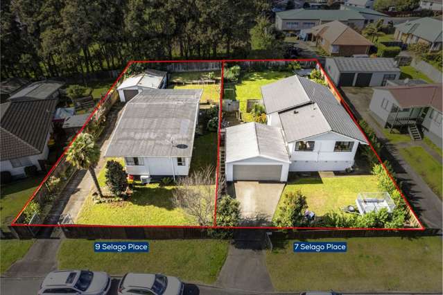 9 Selago Place Manurewa_4