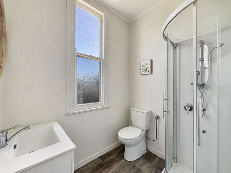 115 Queen Street Wairoa_11