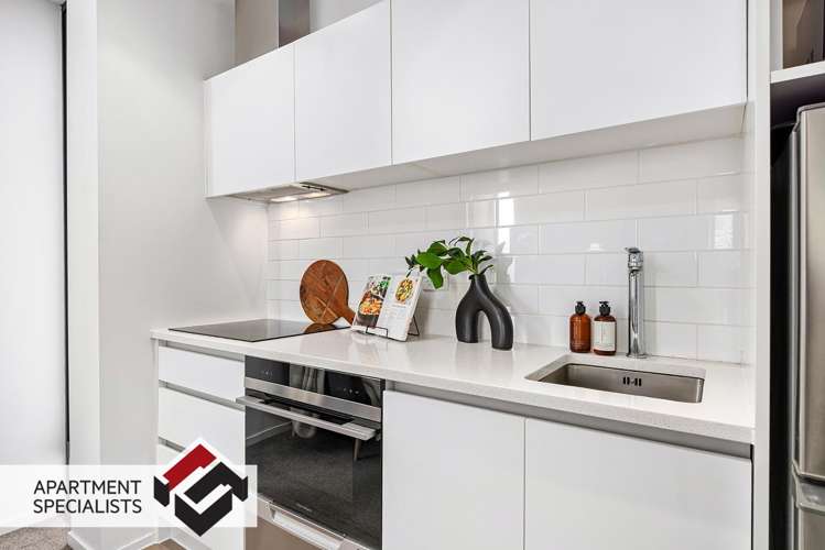 19 Anzac Avenue Auckland Central_13