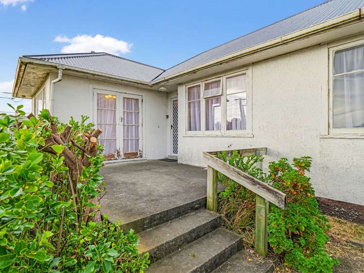 90 Manuka Street Castlecliff_8