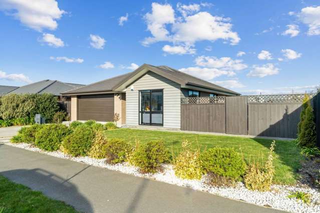 191 Kittyhawk Avenue Wigram_1