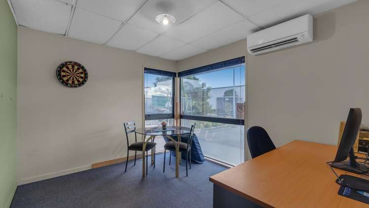 57 Sonter Road Wigram_8