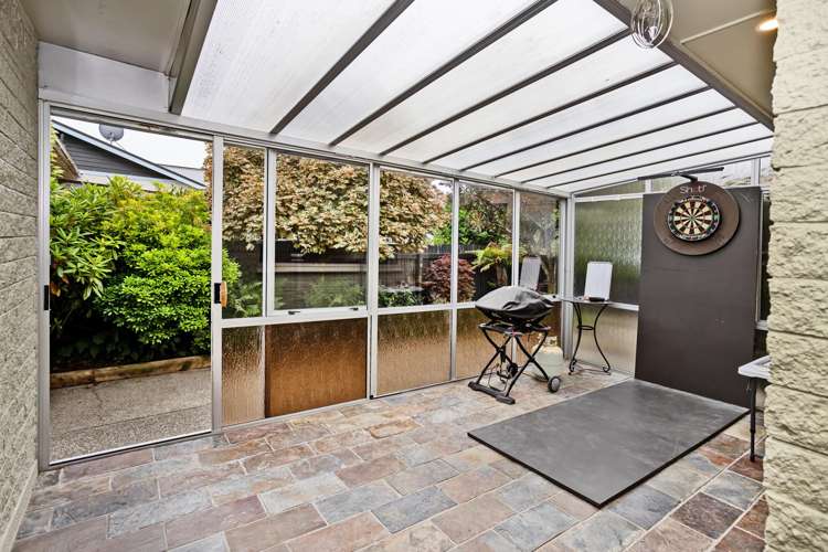 95 Lindisfarne Street Richmond_18