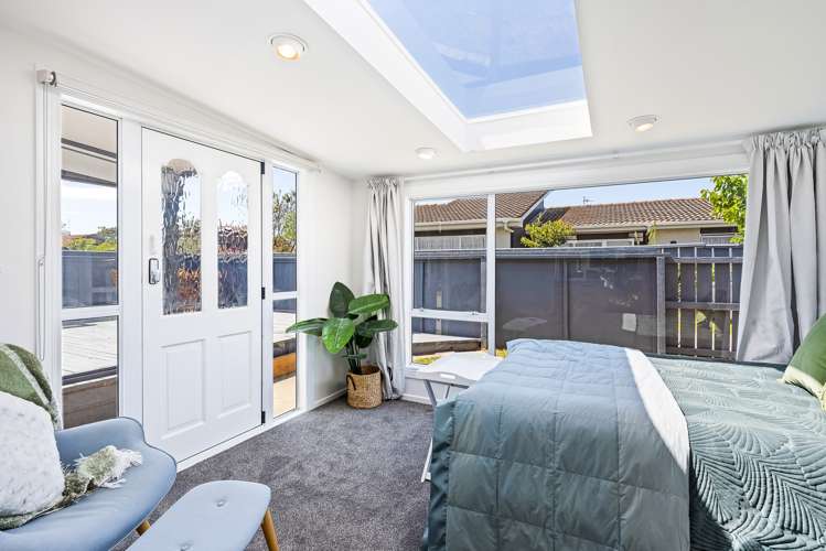 186 Manly Street Paraparaumu Beach_11