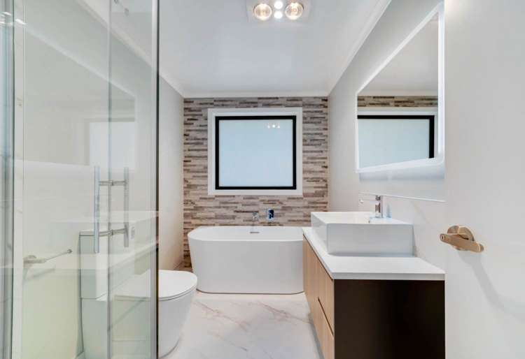 15 Haahi Crescent Te Kauwhata_10