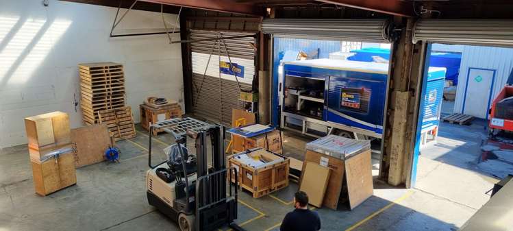 Tenancy 3/126 Tahunanui Drive Tahunanui_6