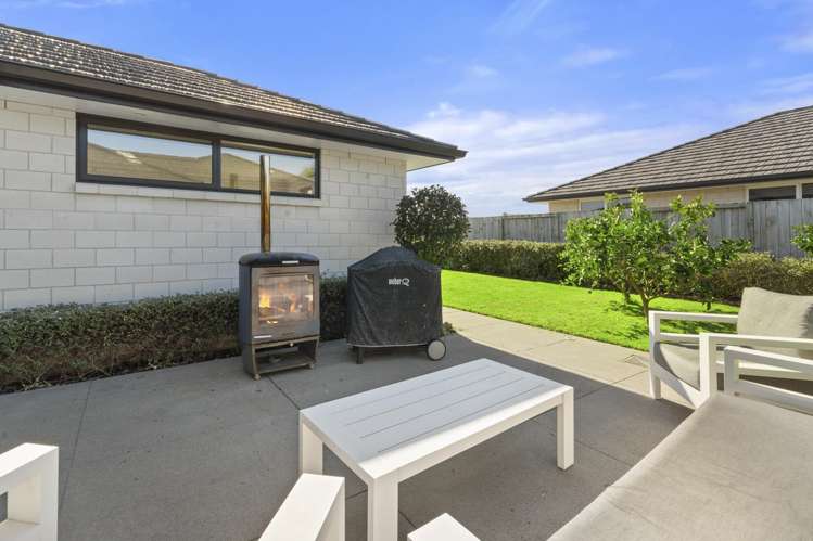 17 Charlotte Drive Omokoroa_15