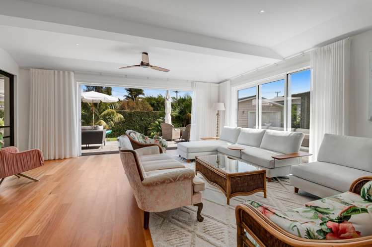 7 Ardlui Avenue Manly_12