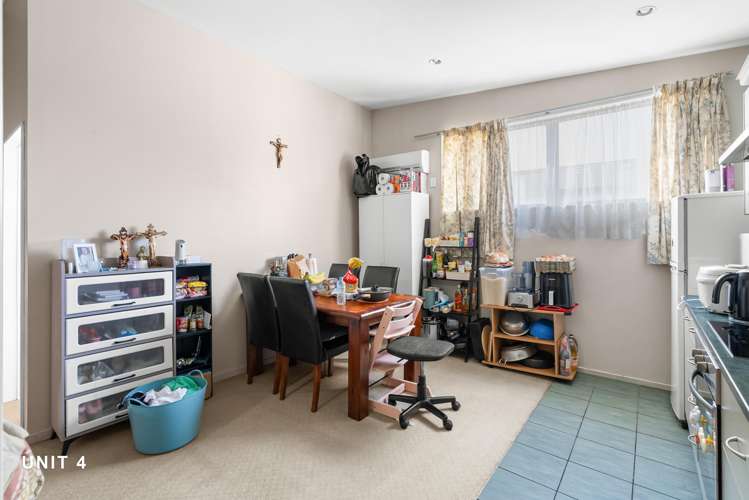 9 Hands Road Middleton_19