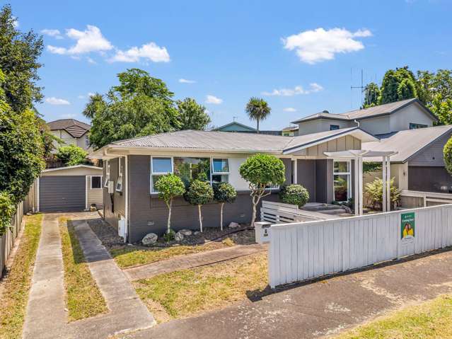 7 Wiremu Street Hamilton East_2