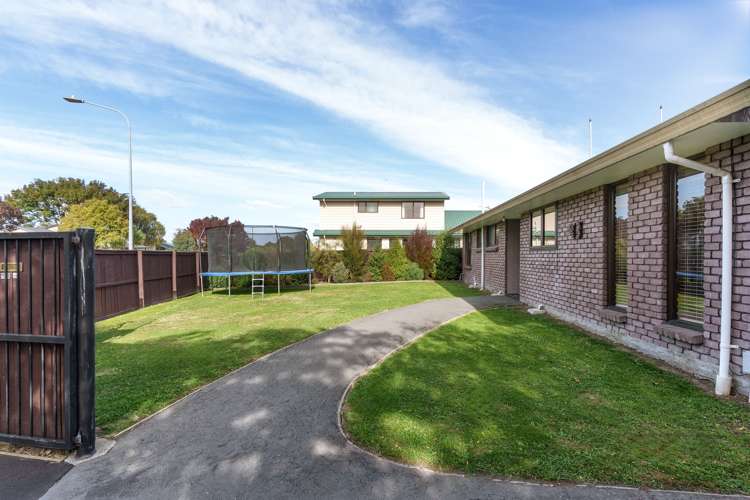 43 Fusilier Street Hoon Hay_13