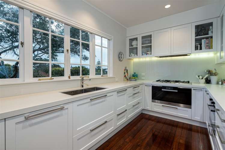 31 Clifton Road Hauraki_7