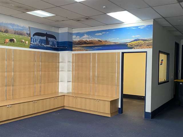 105a Riccarton Road Riccarton_3