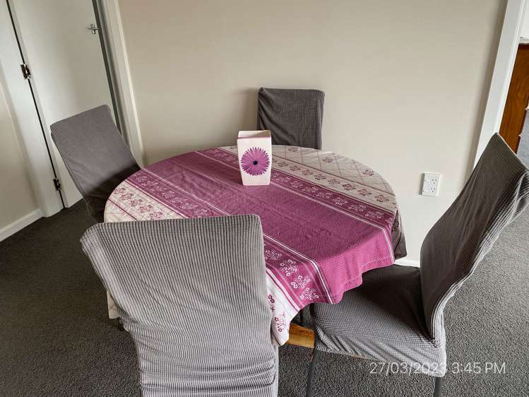 131 Ruskin Road Newlands_9