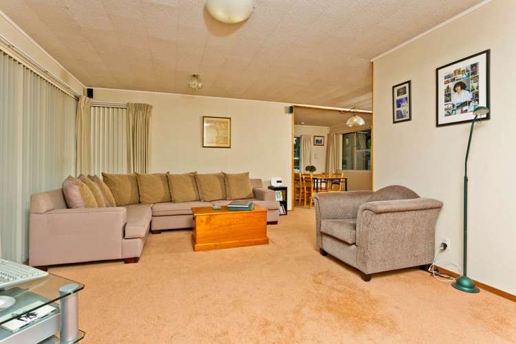 3 Stott Avenue Birkdale_4