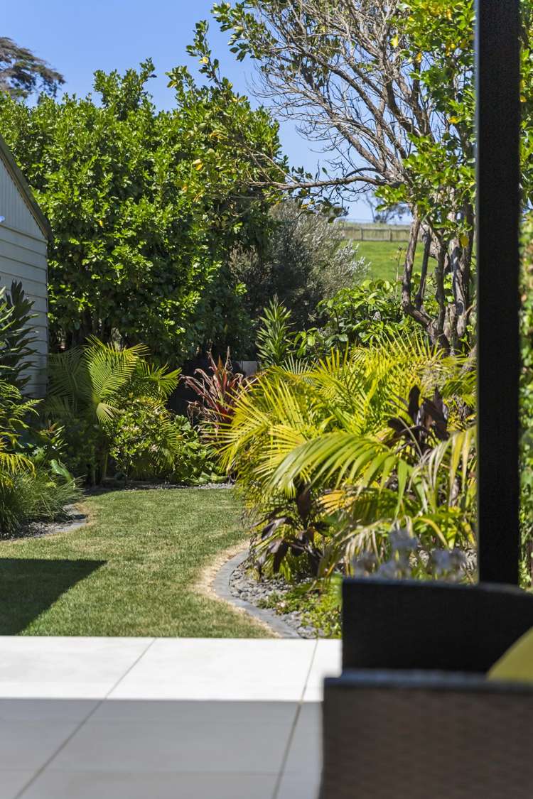 2/16 Imogene Way Half Moon Bay_16