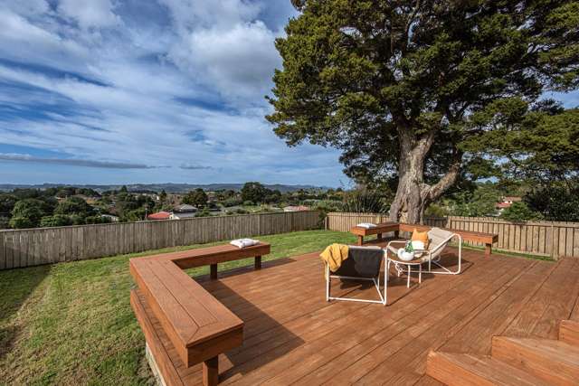 2 Lake Ora Road Te Kamo_2