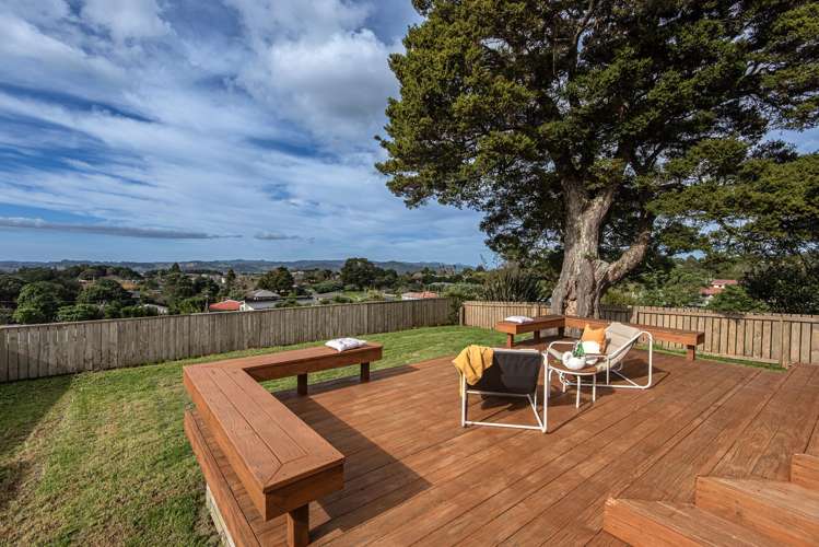 2 Lake Ora Road Te Kamo_1