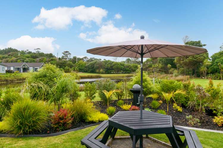 18 Park Rise Mangawhai Heads_11