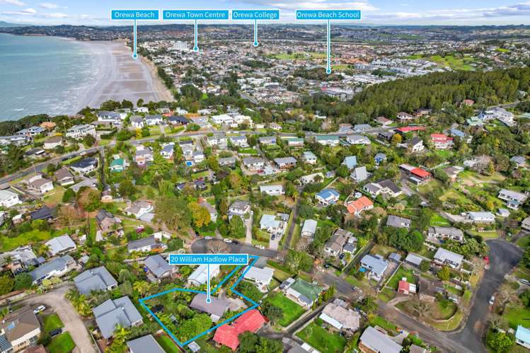 20 William Hadlow Place Hatfields Beach_34