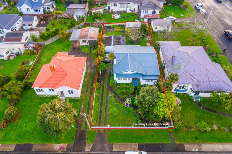 7 Tamaki Avenue Otahuhu_11