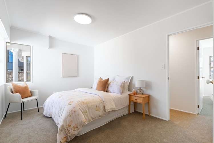 7c Orakau Avenue Epsom_7