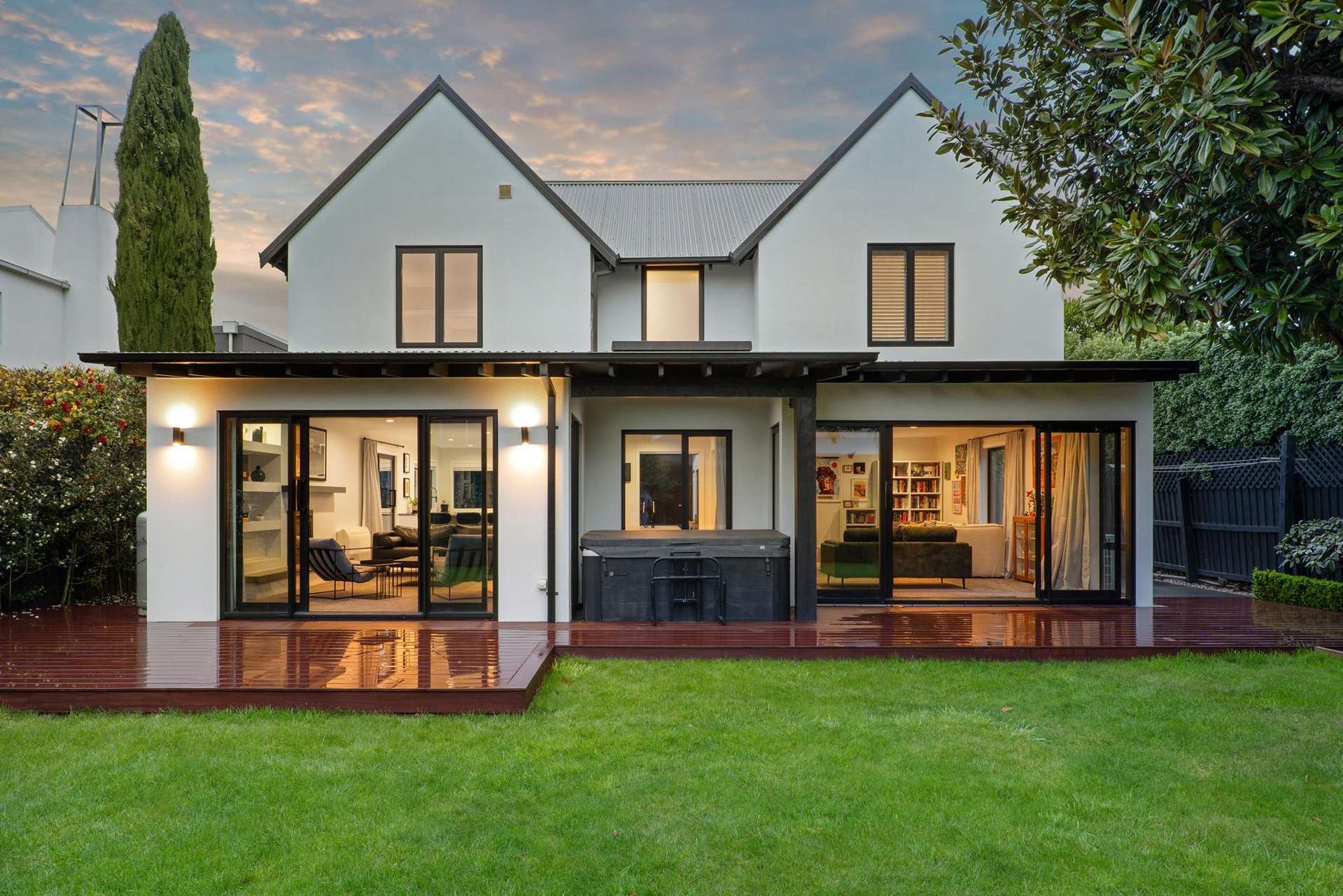 30 Kilmarnock Street Riccarton_0