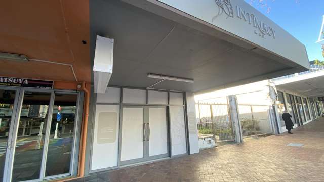 28 Devonport Road Tauranga Central_2