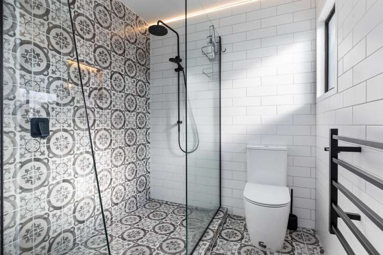 11 Barbara Grove Papamoa_18