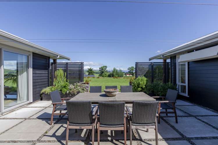 211c Racecourse Road Waipukurau and Surrounds_15