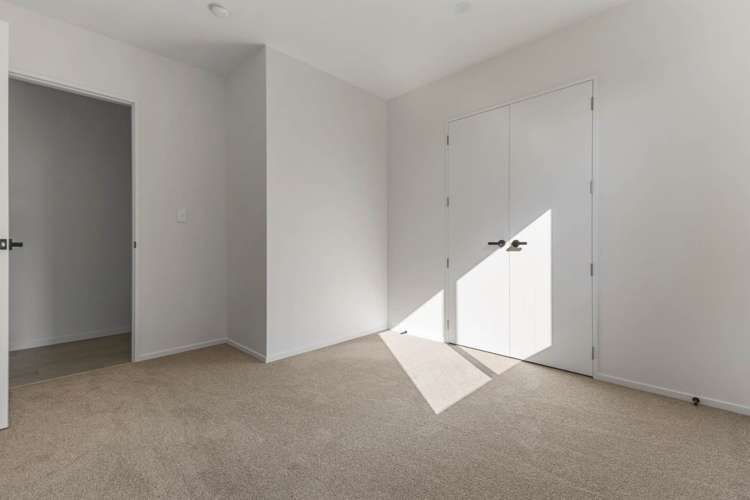 10 Rarangi Mai Lane Karaka_7