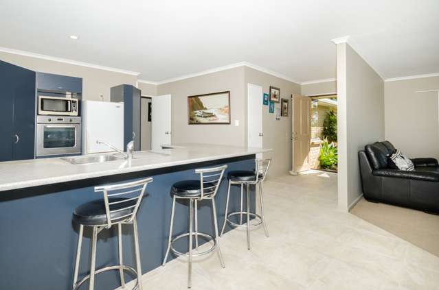 339 Rimmer Road Helensville_4